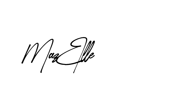 The best way (Amsterdam-eZvPB) to make a short signature is to pick only two or three words in your name. The name Ceard include a total of six letters. For converting this name. Ceard signature style 2 images and pictures png