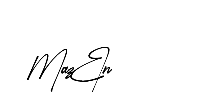 The best way (Amsterdam-eZvPB) to make a short signature is to pick only two or three words in your name. The name Ceard include a total of six letters. For converting this name. Ceard signature style 2 images and pictures png