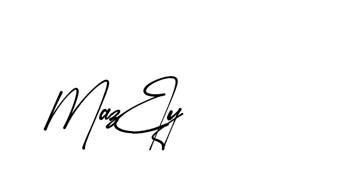 The best way (Amsterdam-eZvPB) to make a short signature is to pick only two or three words in your name. The name Ceard include a total of six letters. For converting this name. Ceard signature style 2 images and pictures png