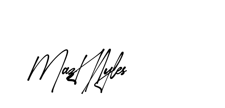 The best way (Amsterdam-eZvPB) to make a short signature is to pick only two or three words in your name. The name Ceard include a total of six letters. For converting this name. Ceard signature style 2 images and pictures png