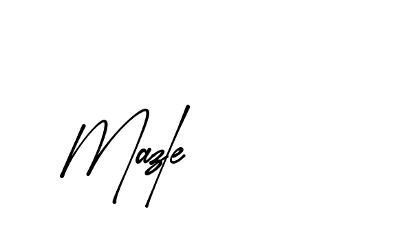 The best way (Amsterdam-eZvPB) to make a short signature is to pick only two or three words in your name. The name Ceard include a total of six letters. For converting this name. Ceard signature style 2 images and pictures png