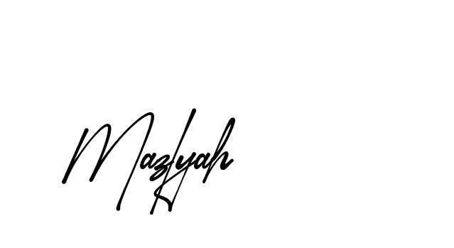 The best way (Amsterdam-eZvPB) to make a short signature is to pick only two or three words in your name. The name Ceard include a total of six letters. For converting this name. Ceard signature style 2 images and pictures png