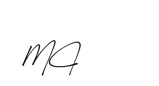 The best way (Amsterdam-eZvPB) to make a short signature is to pick only two or three words in your name. The name Ceard include a total of six letters. For converting this name. Ceard signature style 2 images and pictures png