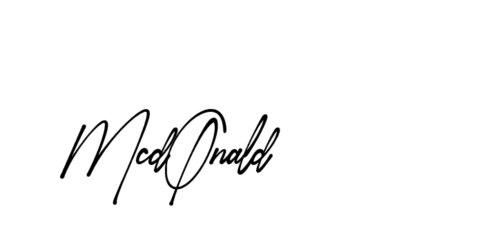 The best way (Amsterdam-eZvPB) to make a short signature is to pick only two or three words in your name. The name Ceard include a total of six letters. For converting this name. Ceard signature style 2 images and pictures png