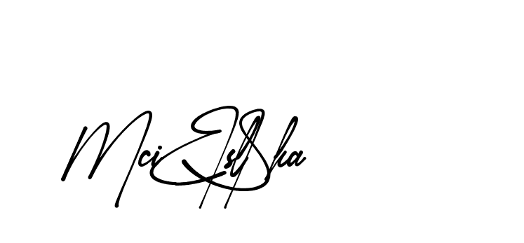 The best way (Amsterdam-eZvPB) to make a short signature is to pick only two or three words in your name. The name Ceard include a total of six letters. For converting this name. Ceard signature style 2 images and pictures png