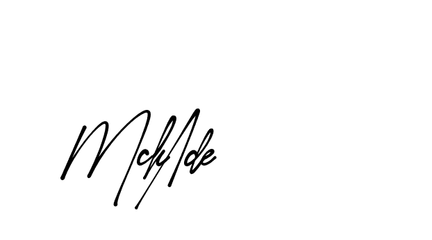 The best way (Amsterdam-eZvPB) to make a short signature is to pick only two or three words in your name. The name Ceard include a total of six letters. For converting this name. Ceard signature style 2 images and pictures png