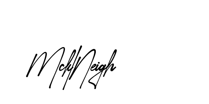 The best way (Amsterdam-eZvPB) to make a short signature is to pick only two or three words in your name. The name Ceard include a total of six letters. For converting this name. Ceard signature style 2 images and pictures png