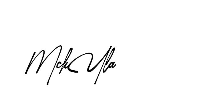 The best way (Amsterdam-eZvPB) to make a short signature is to pick only two or three words in your name. The name Ceard include a total of six letters. For converting this name. Ceard signature style 2 images and pictures png