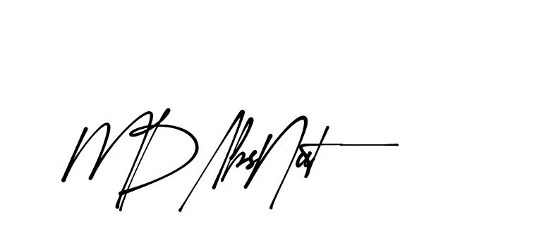 The best way (Amsterdam-eZvPB) to make a short signature is to pick only two or three words in your name. The name Ceard include a total of six letters. For converting this name. Ceard signature style 2 images and pictures png