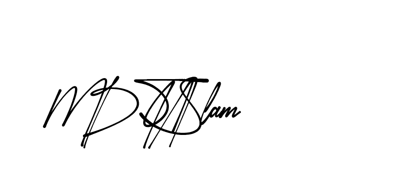 The best way (Amsterdam-eZvPB) to make a short signature is to pick only two or three words in your name. The name Ceard include a total of six letters. For converting this name. Ceard signature style 2 images and pictures png