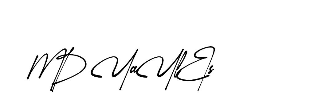 The best way (Amsterdam-eZvPB) to make a short signature is to pick only two or three words in your name. The name Ceard include a total of six letters. For converting this name. Ceard signature style 2 images and pictures png