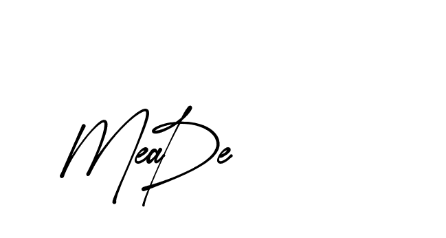 The best way (Amsterdam-eZvPB) to make a short signature is to pick only two or three words in your name. The name Ceard include a total of six letters. For converting this name. Ceard signature style 2 images and pictures png