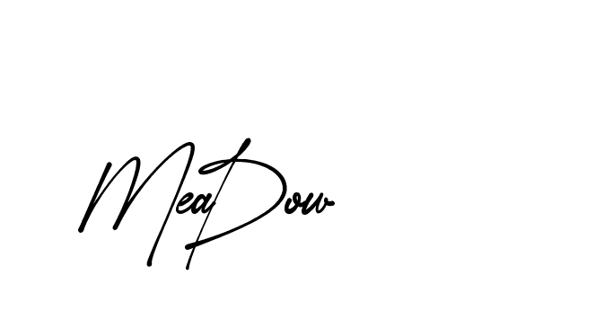 The best way (Amsterdam-eZvPB) to make a short signature is to pick only two or three words in your name. The name Ceard include a total of six letters. For converting this name. Ceard signature style 2 images and pictures png