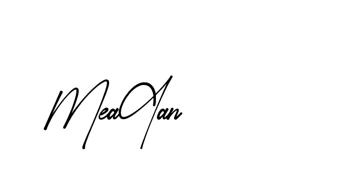 The best way (Amsterdam-eZvPB) to make a short signature is to pick only two or three words in your name. The name Ceard include a total of six letters. For converting this name. Ceard signature style 2 images and pictures png