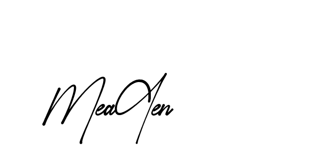 The best way (Amsterdam-eZvPB) to make a short signature is to pick only two or three words in your name. The name Ceard include a total of six letters. For converting this name. Ceard signature style 2 images and pictures png