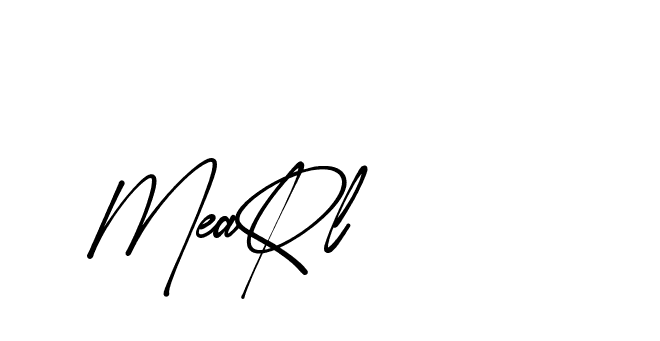 The best way (Amsterdam-eZvPB) to make a short signature is to pick only two or three words in your name. The name Ceard include a total of six letters. For converting this name. Ceard signature style 2 images and pictures png