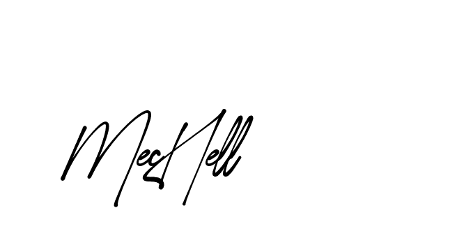 The best way (Amsterdam-eZvPB) to make a short signature is to pick only two or three words in your name. The name Ceard include a total of six letters. For converting this name. Ceard signature style 2 images and pictures png