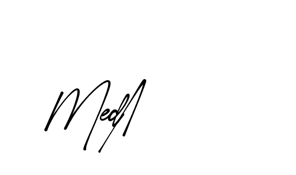 The best way (Amsterdam-eZvPB) to make a short signature is to pick only two or three words in your name. The name Ceard include a total of six letters. For converting this name. Ceard signature style 2 images and pictures png