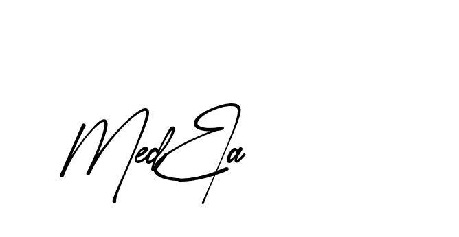 The best way (Amsterdam-eZvPB) to make a short signature is to pick only two or three words in your name. The name Ceard include a total of six letters. For converting this name. Ceard signature style 2 images and pictures png