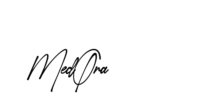 The best way (Amsterdam-eZvPB) to make a short signature is to pick only two or three words in your name. The name Ceard include a total of six letters. For converting this name. Ceard signature style 2 images and pictures png