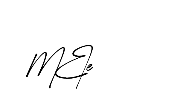 The best way (Amsterdam-eZvPB) to make a short signature is to pick only two or three words in your name. The name Ceard include a total of six letters. For converting this name. Ceard signature style 2 images and pictures png