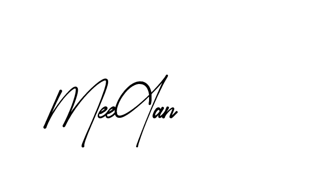 The best way (Amsterdam-eZvPB) to make a short signature is to pick only two or three words in your name. The name Ceard include a total of six letters. For converting this name. Ceard signature style 2 images and pictures png