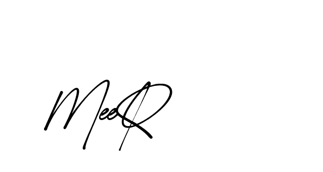 The best way (Amsterdam-eZvPB) to make a short signature is to pick only two or three words in your name. The name Ceard include a total of six letters. For converting this name. Ceard signature style 2 images and pictures png