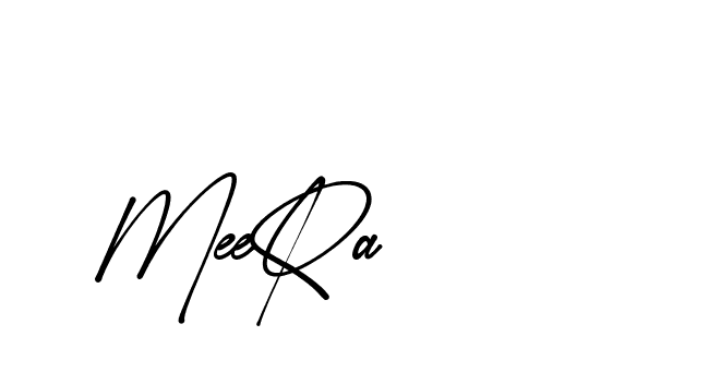 The best way (Amsterdam-eZvPB) to make a short signature is to pick only two or three words in your name. The name Ceard include a total of six letters. For converting this name. Ceard signature style 2 images and pictures png