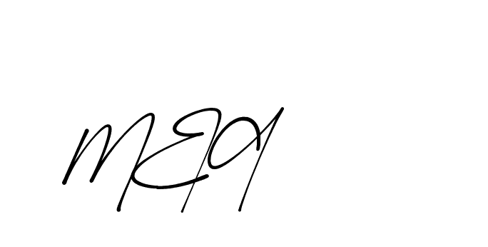 The best way (Amsterdam-eZvPB) to make a short signature is to pick only two or three words in your name. The name Ceard include a total of six letters. For converting this name. Ceard signature style 2 images and pictures png