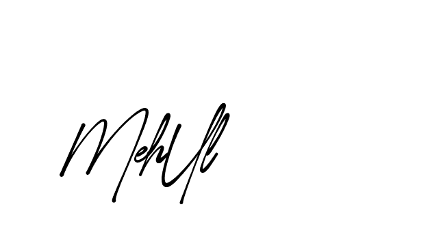 The best way (Amsterdam-eZvPB) to make a short signature is to pick only two or three words in your name. The name Ceard include a total of six letters. For converting this name. Ceard signature style 2 images and pictures png