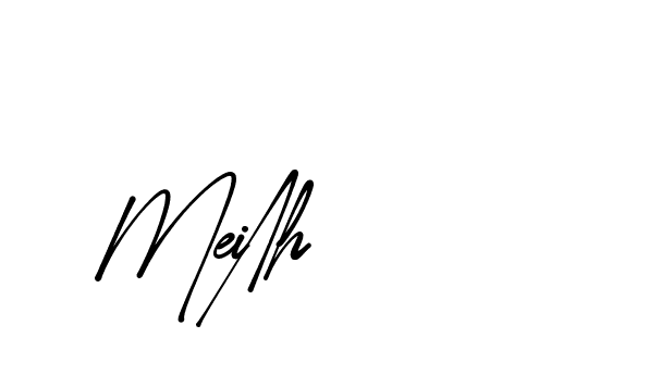 The best way (Amsterdam-eZvPB) to make a short signature is to pick only two or three words in your name. The name Ceard include a total of six letters. For converting this name. Ceard signature style 2 images and pictures png