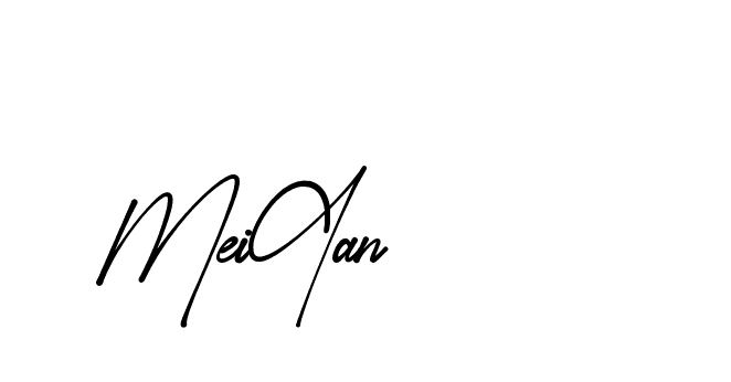 The best way (Amsterdam-eZvPB) to make a short signature is to pick only two or three words in your name. The name Ceard include a total of six letters. For converting this name. Ceard signature style 2 images and pictures png