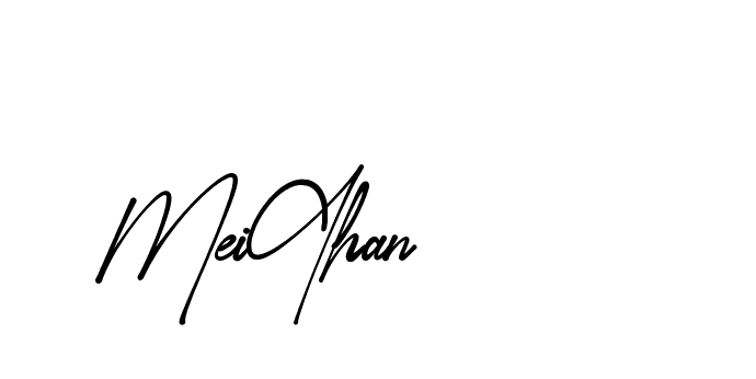 The best way (Amsterdam-eZvPB) to make a short signature is to pick only two or three words in your name. The name Ceard include a total of six letters. For converting this name. Ceard signature style 2 images and pictures png