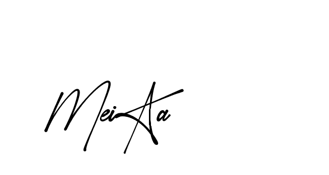 The best way (Amsterdam-eZvPB) to make a short signature is to pick only two or three words in your name. The name Ceard include a total of six letters. For converting this name. Ceard signature style 2 images and pictures png