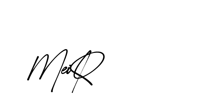 The best way (Amsterdam-eZvPB) to make a short signature is to pick only two or three words in your name. The name Ceard include a total of six letters. For converting this name. Ceard signature style 2 images and pictures png