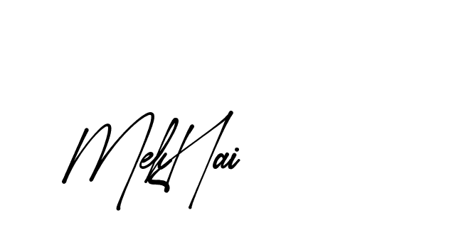 The best way (Amsterdam-eZvPB) to make a short signature is to pick only two or three words in your name. The name Ceard include a total of six letters. For converting this name. Ceard signature style 2 images and pictures png