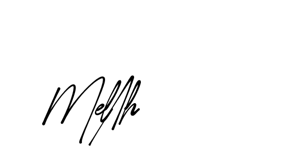 The best way (Amsterdam-eZvPB) to make a short signature is to pick only two or three words in your name. The name Ceard include a total of six letters. For converting this name. Ceard signature style 2 images and pictures png