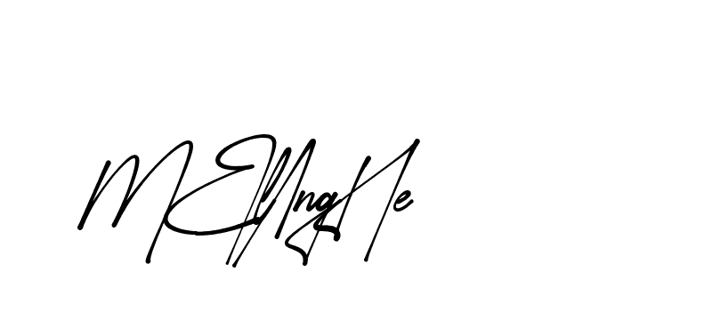 The best way (Amsterdam-eZvPB) to make a short signature is to pick only two or three words in your name. The name Ceard include a total of six letters. For converting this name. Ceard signature style 2 images and pictures png