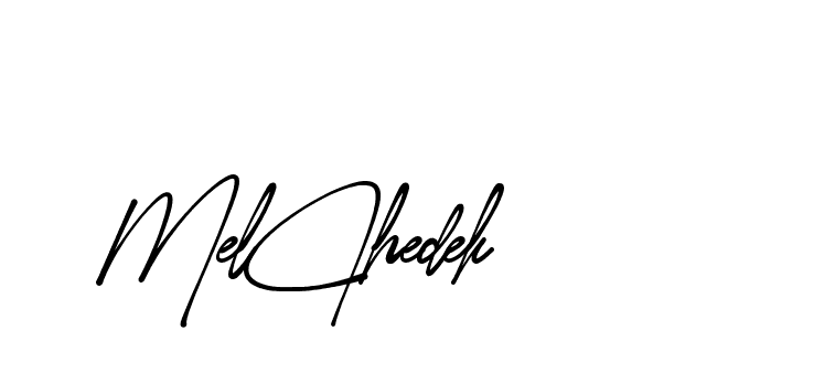 The best way (Amsterdam-eZvPB) to make a short signature is to pick only two or three words in your name. The name Ceard include a total of six letters. For converting this name. Ceard signature style 2 images and pictures png