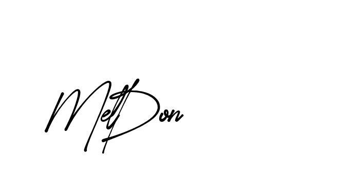 The best way (Amsterdam-eZvPB) to make a short signature is to pick only two or three words in your name. The name Ceard include a total of six letters. For converting this name. Ceard signature style 2 images and pictures png