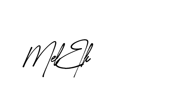 The best way (Amsterdam-eZvPB) to make a short signature is to pick only two or three words in your name. The name Ceard include a total of six letters. For converting this name. Ceard signature style 2 images and pictures png