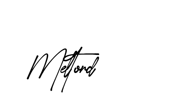 The best way (Amsterdam-eZvPB) to make a short signature is to pick only two or three words in your name. The name Ceard include a total of six letters. For converting this name. Ceard signature style 2 images and pictures png