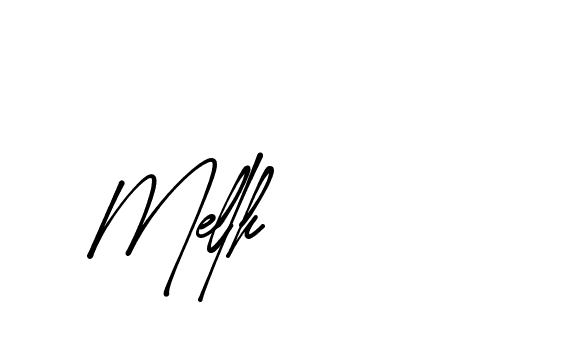 The best way (Amsterdam-eZvPB) to make a short signature is to pick only two or three words in your name. The name Ceard include a total of six letters. For converting this name. Ceard signature style 2 images and pictures png