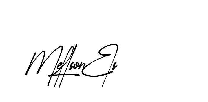 The best way (Amsterdam-eZvPB) to make a short signature is to pick only two or three words in your name. The name Ceard include a total of six letters. For converting this name. Ceard signature style 2 images and pictures png