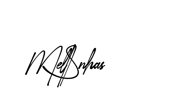 The best way (Amsterdam-eZvPB) to make a short signature is to pick only two or three words in your name. The name Ceard include a total of six letters. For converting this name. Ceard signature style 2 images and pictures png