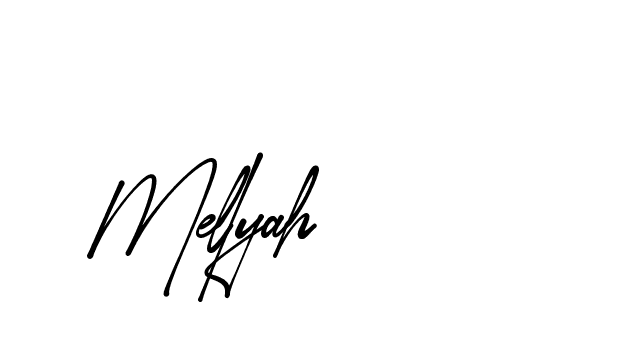 The best way (Amsterdam-eZvPB) to make a short signature is to pick only two or three words in your name. The name Ceard include a total of six letters. For converting this name. Ceard signature style 2 images and pictures png