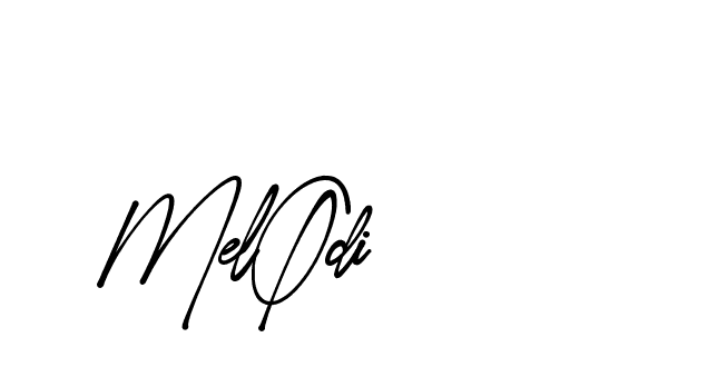 The best way (Amsterdam-eZvPB) to make a short signature is to pick only two or three words in your name. The name Ceard include a total of six letters. For converting this name. Ceard signature style 2 images and pictures png