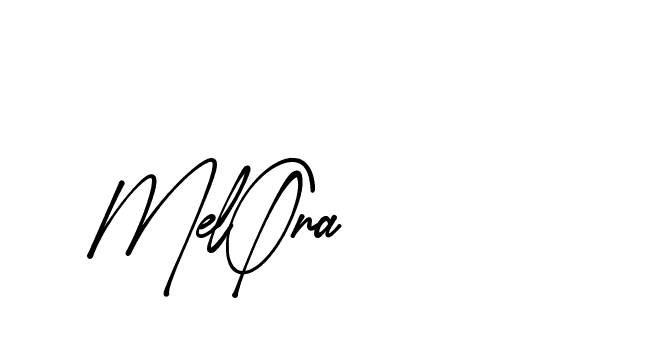 The best way (Amsterdam-eZvPB) to make a short signature is to pick only two or three words in your name. The name Ceard include a total of six letters. For converting this name. Ceard signature style 2 images and pictures png