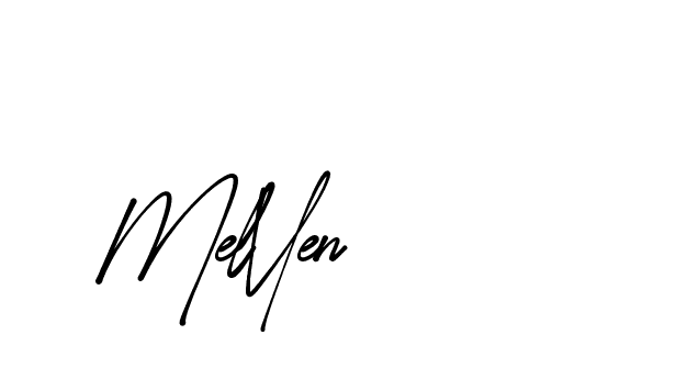 The best way (Amsterdam-eZvPB) to make a short signature is to pick only two or three words in your name. The name Ceard include a total of six letters. For converting this name. Ceard signature style 2 images and pictures png