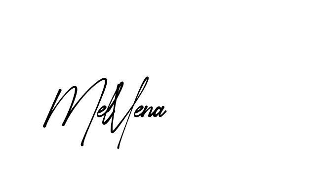 The best way (Amsterdam-eZvPB) to make a short signature is to pick only two or three words in your name. The name Ceard include a total of six letters. For converting this name. Ceard signature style 2 images and pictures png